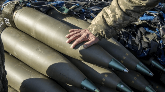 Фото: умовне, з відкритих джерел