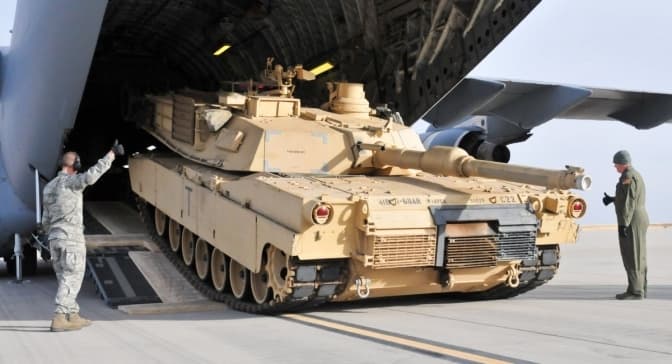 Фото: defence-ua.com