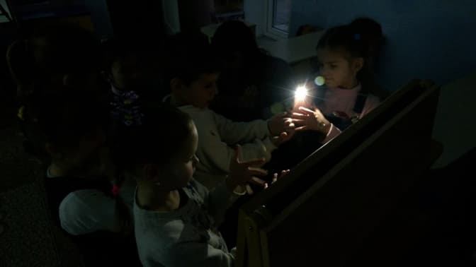 Фото: Суспільне