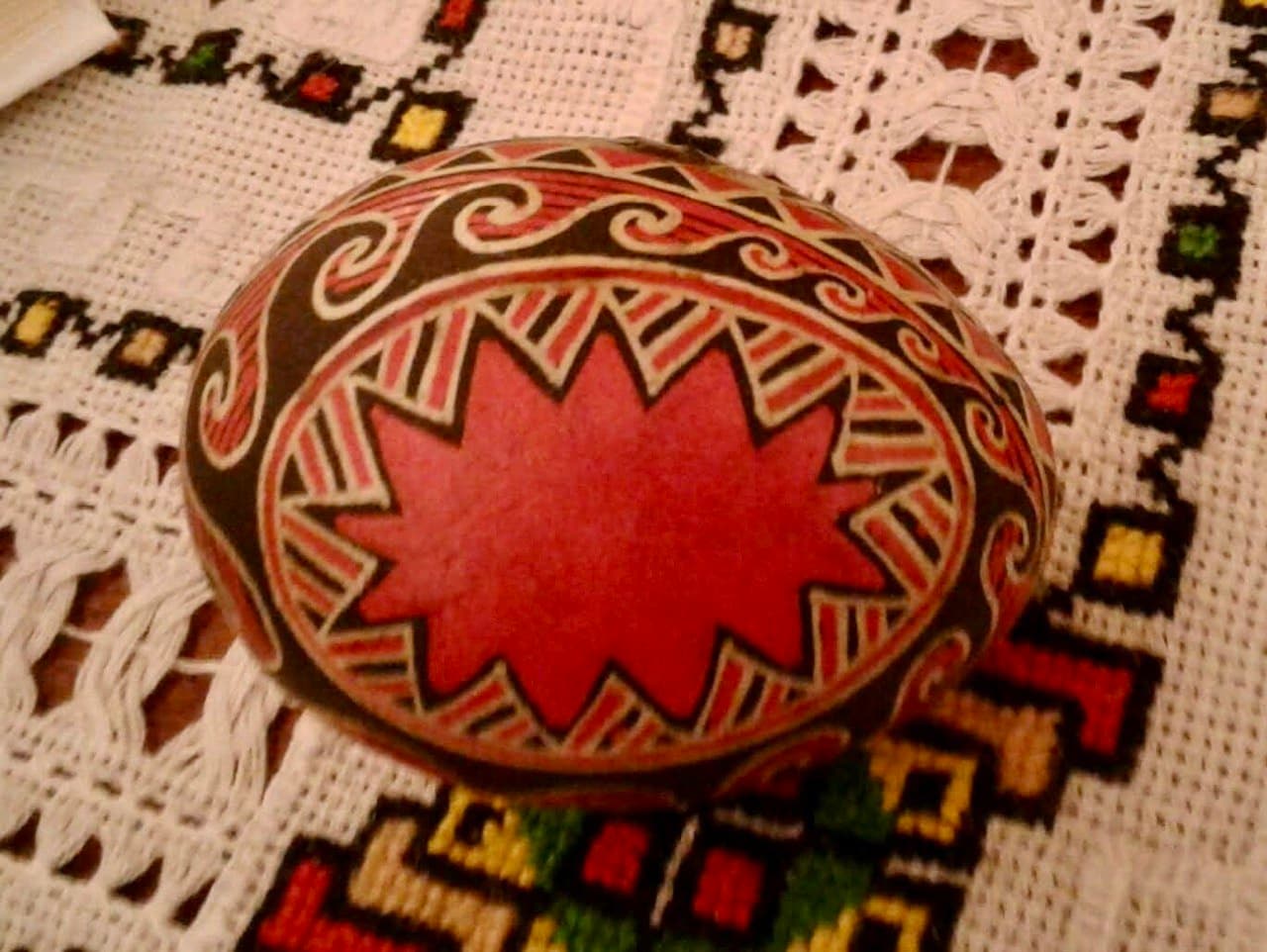 Фото Ірини Кметь