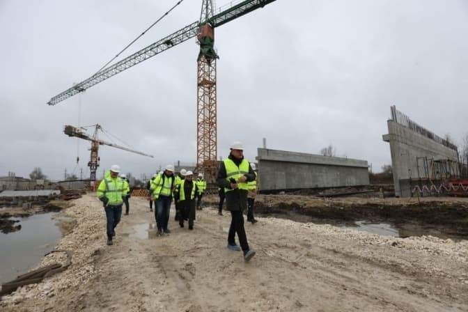 Фото: Твоє місто