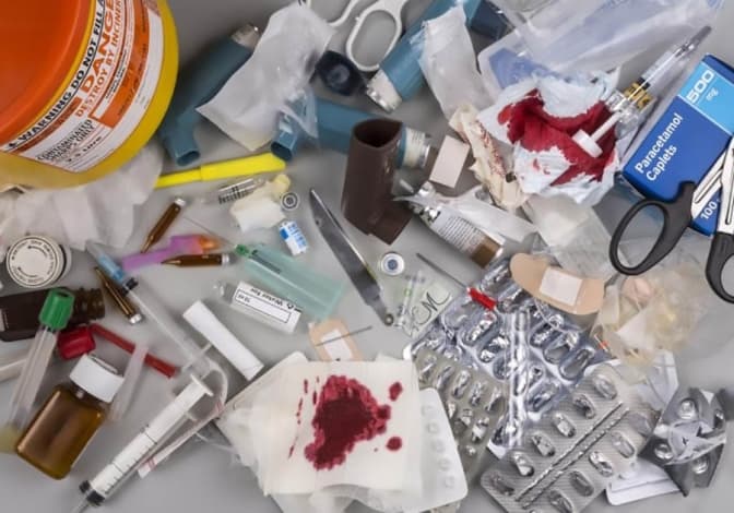 Фото: uprom.info