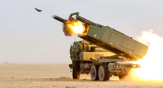 Фото: defence-ua.com