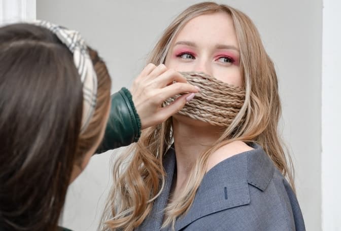 Львівщина у трійці регіонів, де найбільше випадків Covid-19 за добу