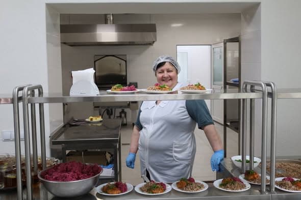 Фото: Максим Козицький