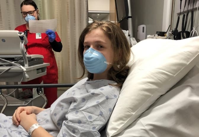 Фото:HH E for unsplash