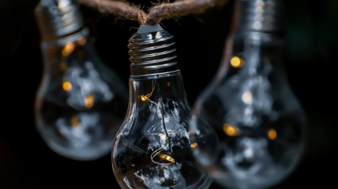 Фото умовне