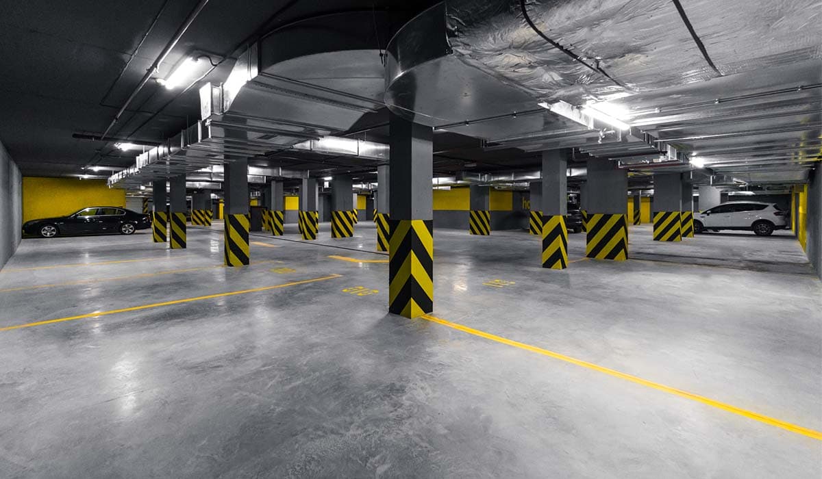 Ілюстративне фото