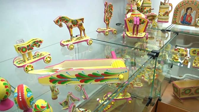 фото: youtube.com