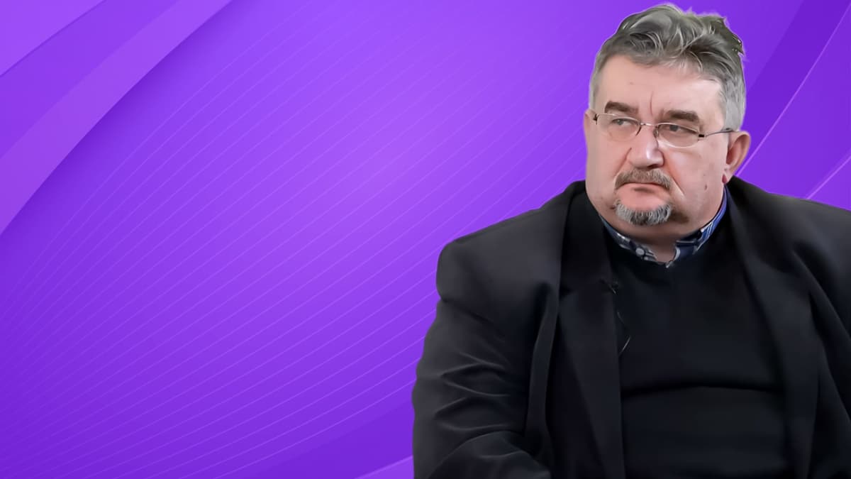 Історик про ексгумацію: «Мова не лише про останки поляків в Україні, але й про останки українців у Польщі»