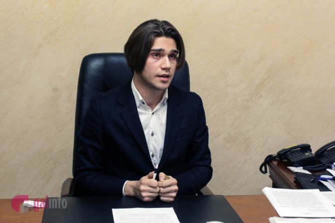 Міграційна служба Львівщини залишилась без керівника: деталі