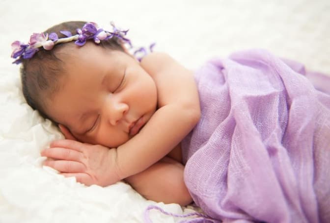 Фото: rsfotografos.com