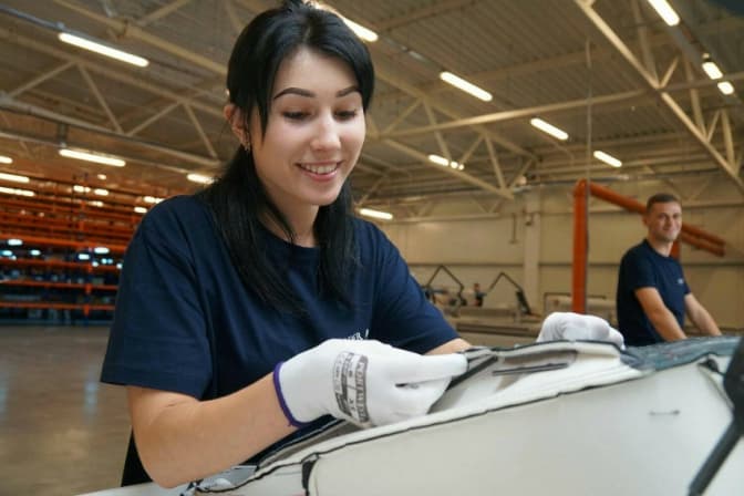 Фото: Львівська ОДА