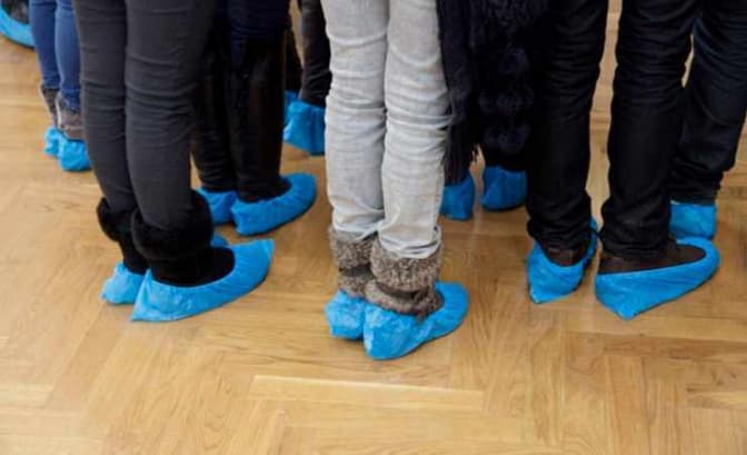 Фото умовне