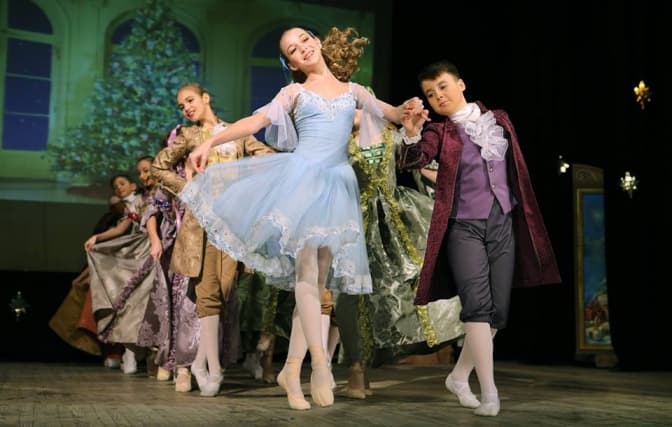 Фото: Євген Кравс