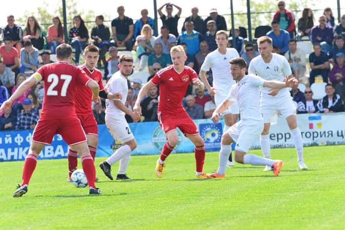 фото: www.ua-football.com