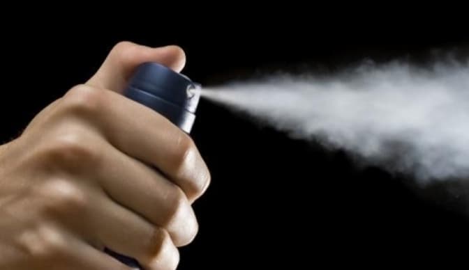 фото умовне