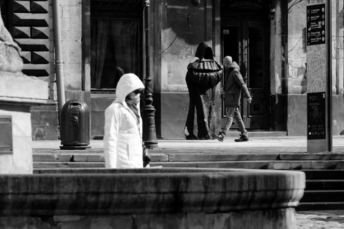 Фото: Роман Балук