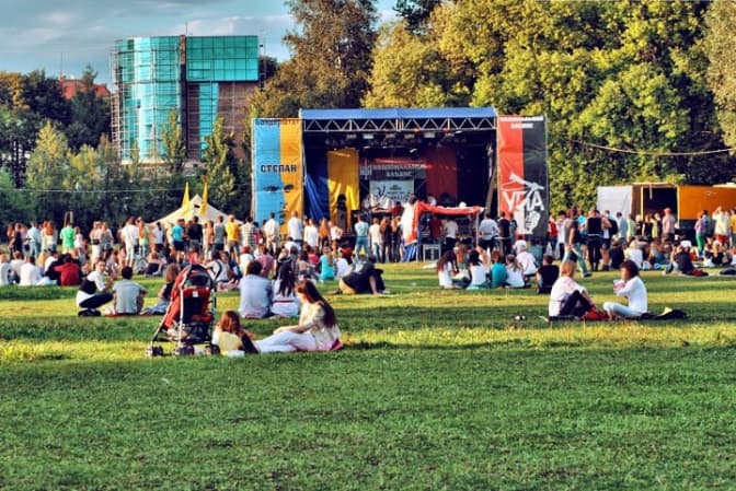 фото: guzj.livejournal.com