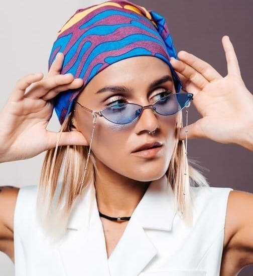 Фото: Тарас Атаманів