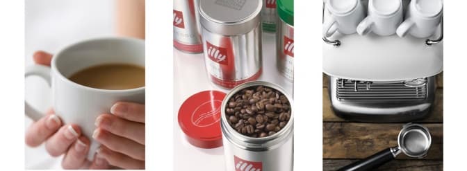 фото: ekava.com.ua