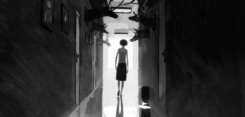 Фото: wiz-art.ua