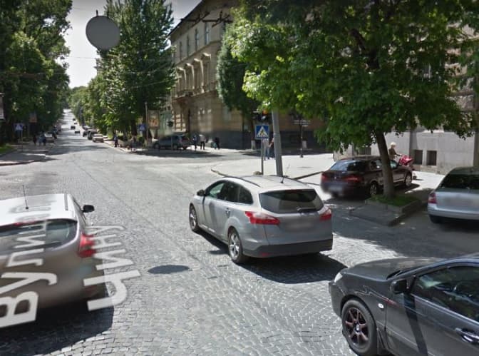 Фото: google-maps