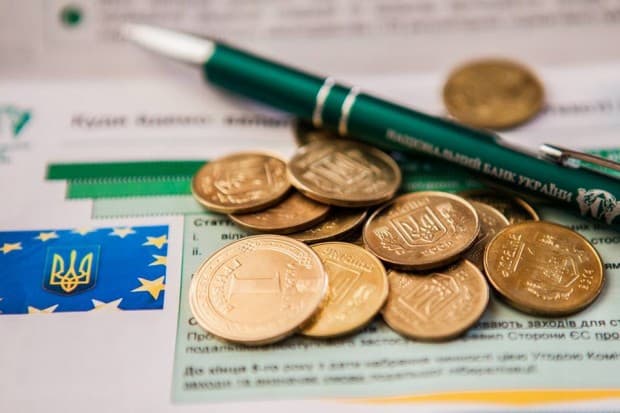 Нацбанк хоче запровадити автоматичні комунальні онлайн-платежі