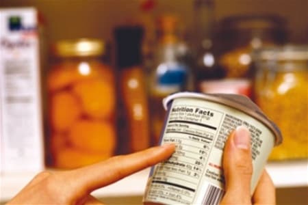 В Україні лише 1 з 40 виробників контролює кожну ланку виготовлення продукту