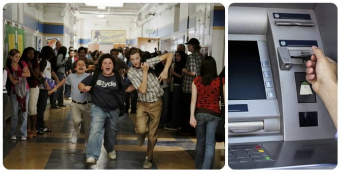 фото: www.movpins.com, www.audubonsavings.com