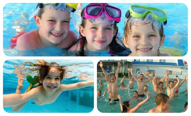 фото: zaholovok.com.ua, www.meteoprog.ua, www.unian.ua