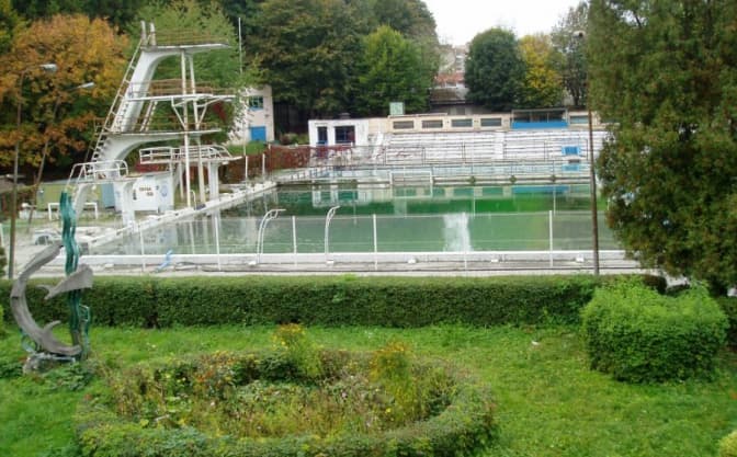 Фото: dynamo-lviv.com