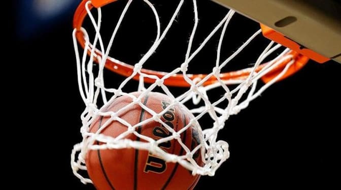 У Львові пройдуть змагання з вуличного баскетболу