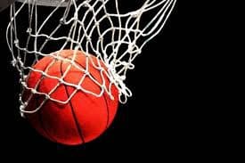 У Львові змагатимуться баскетбольні команди України та Австрії