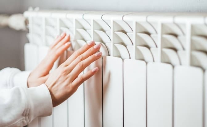 Умовне фото