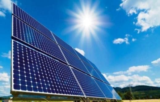 фото: www.newday.al