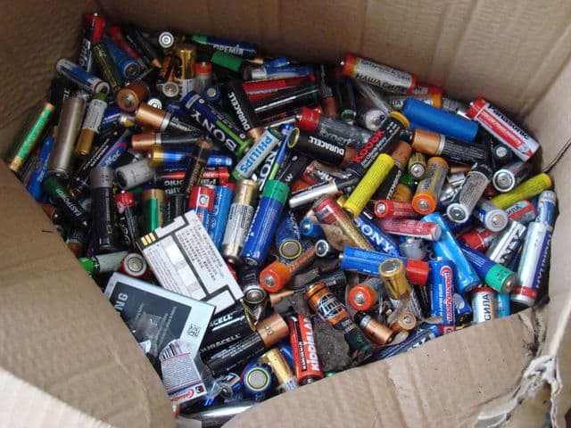 Фото: segodnya.ua