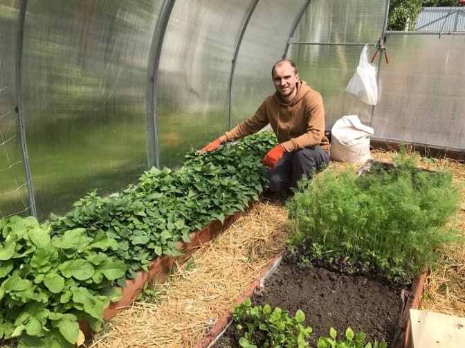 Фото: Іван Павліш