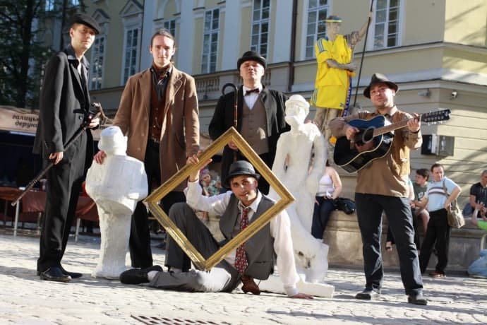 фото ілюстративне: соцмережі