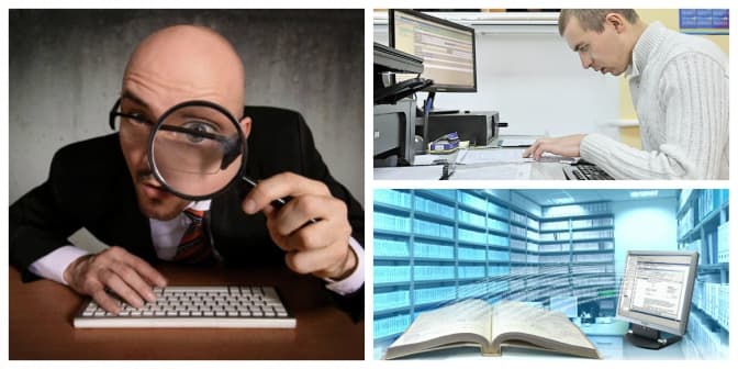 Бази даних, корисні кожному львів’янину. Частина 2