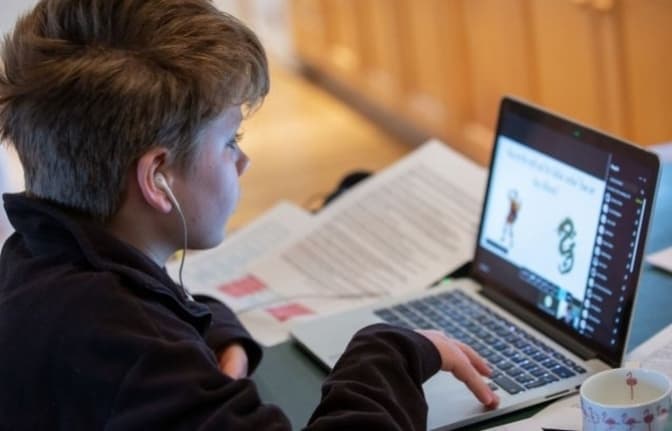 фото умовне