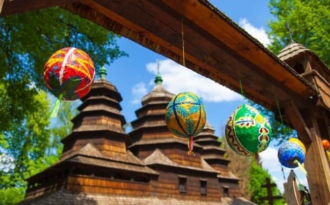 фото: live.journal. Олег Бабенчук