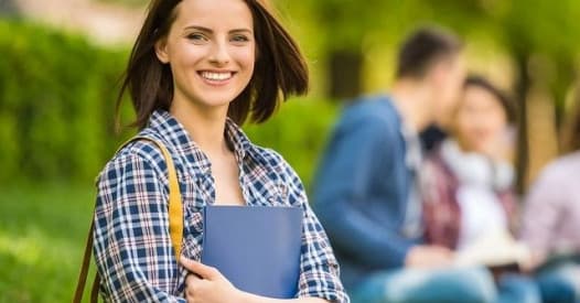 Львів’ян запрошують на семінар про освіту в Канаді та Німеччині