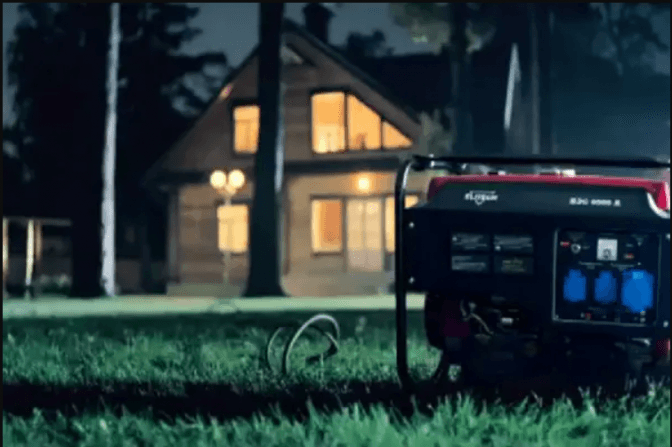 ЄС передає Україні 200 трансформаторів і 40 великих генераторів