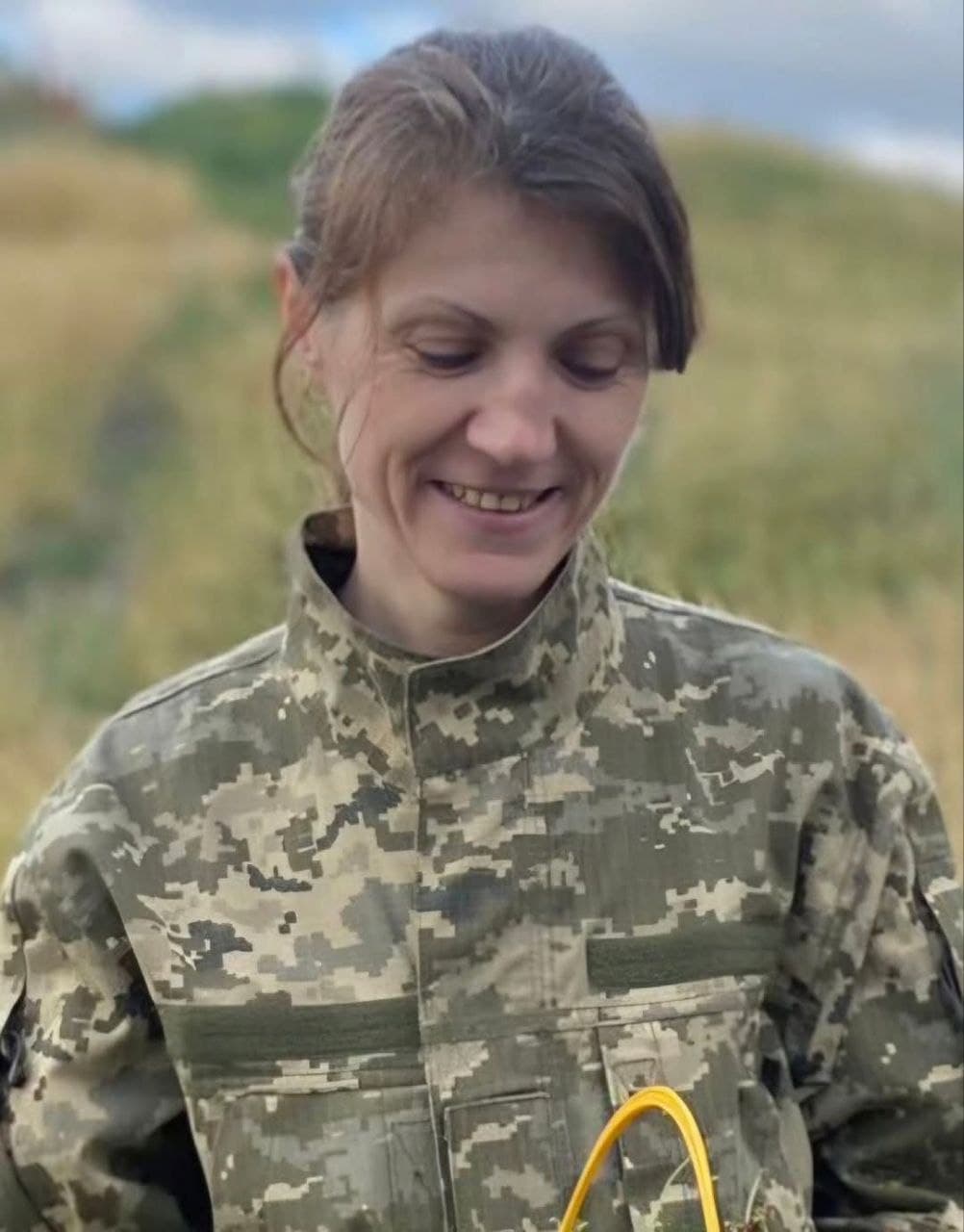 Стрийська райдержадміністрація