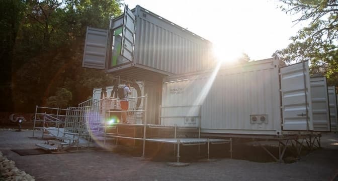 МОТ/ Андріана Стахів