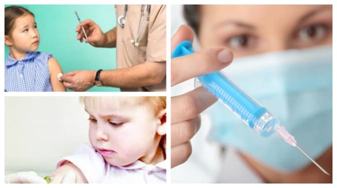 У Львові бракує вакцини БЦЖ. Коли з’явиться?