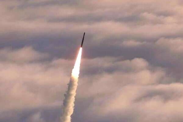 На Львівщині працює ППО