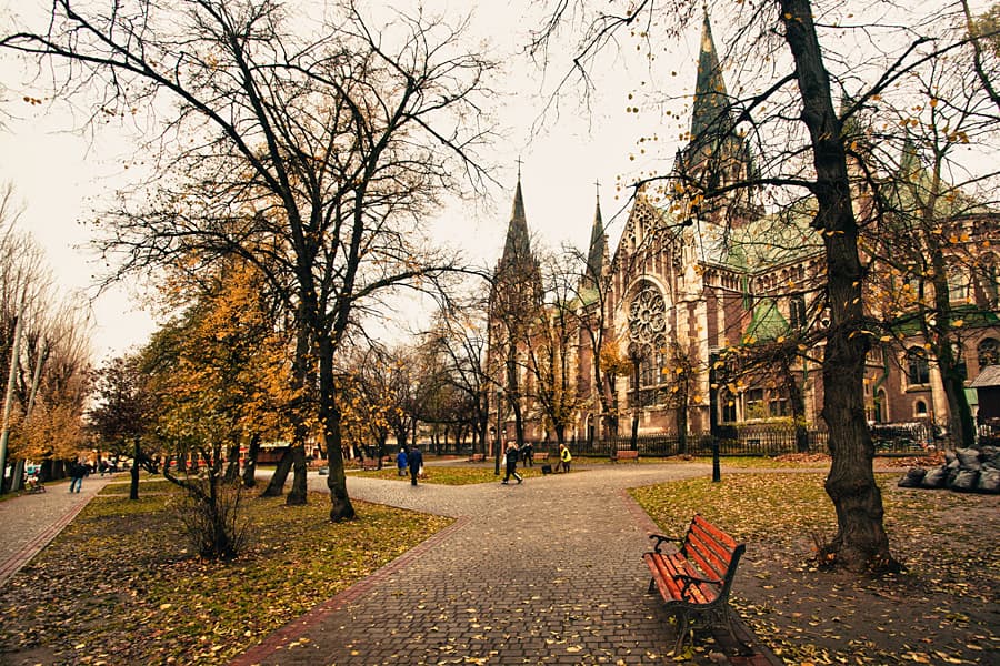 Фото: з відкритих джерел