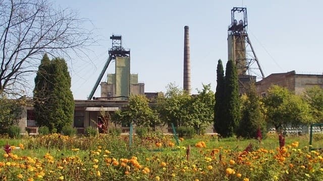 Родичі загиблих гірників на шахті на Львівщині відсудили 5 млн грн